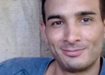 La Justicia investiga la muerte de Lucas Rodríguez como homicidio