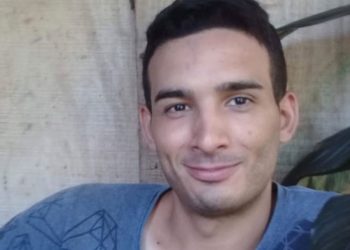 Junta Médica estableció que Lucas tenía fractura de base de cráneo