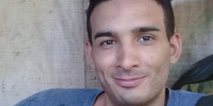 GRAVES LESIONES. Por ahora los investigadores no descartan nada.