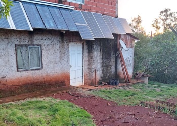 Muerte de Neis: la pesquisa no se detiene pero continúa el misterio