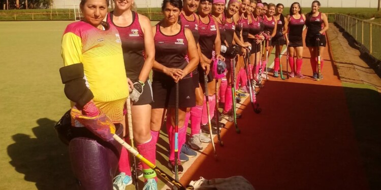 ASÍ SE JUEGA - FECHA 7