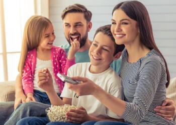 Por qué se celebra el Día Mundial de las Madres y los Padres