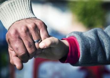 Cuidar en Igualdad: punto por punto, las claves del proyecto