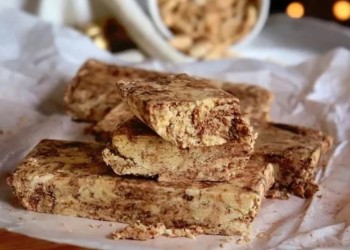 La ANMAT advirtió sobre un mantecol trucho: cómo identificarlo