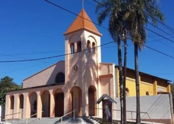 Triduo de María Auxiliadora