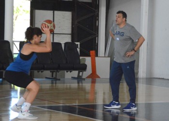 Campus del Proyecto Nacional Formativo en Misiones