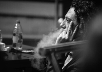 Hasta la semana próxima, Martín Sereno no será indagado por la muerte de Sebastián