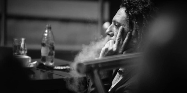 CON FUEROS VIGENTES. En la sesión del jueves ante sus pares, el diputado Sereno habló en el recinto pero no pidió perdón.