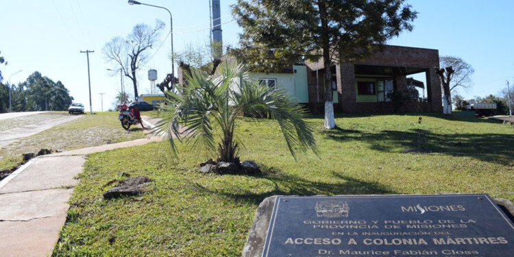 EN VÍA MUERTA. El caso de destitución del edil por haberse ido de la renovación sigue en el ojo de la tormenta.