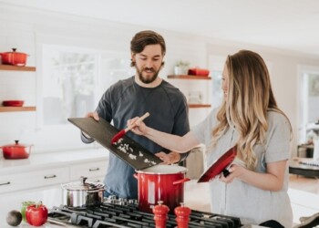 Las nuevas masculinidades