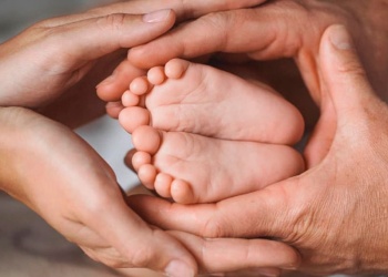 Proyecto de ley busca ampliar las licencias por maternidad y paternidad