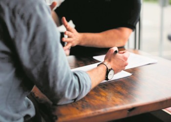 Misiones registró su primera mediación penal juvenil