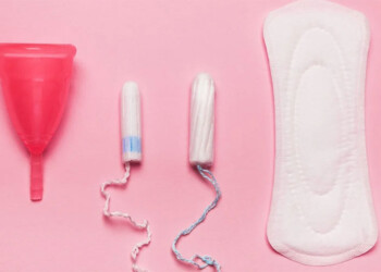 Día de la Higiene Menstrual: desafíos por alcanzar y objetivos cumplidos