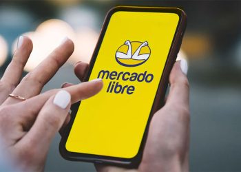 Imputan a Mercado Libre por presunta publicidad engañosa