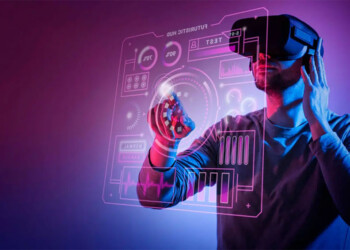 Diez preguntas sobre el metaverso