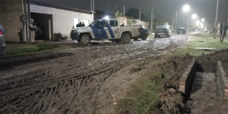 (Foto: ReconquistaHoy)