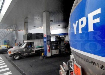 Misioneros pagan $800 millones más por combustibles