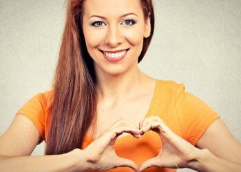 Tu mejor aliada: la Paz