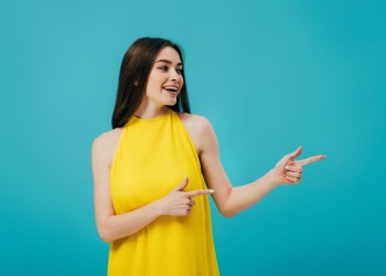 Conecta con tu potencial cada día