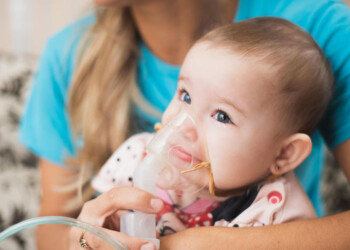 Debido a la circulación del virus sincicial proyectan más infecciones respiratorias