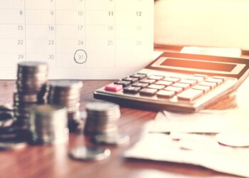 Presión fiscal: cuántas horas por día se trabaja para el Estado