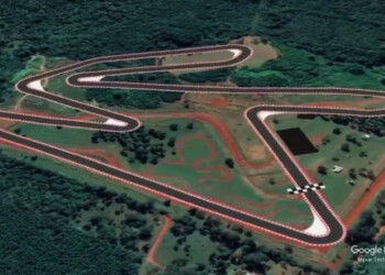 Automovilismo: el sueño, cada vez más cerca