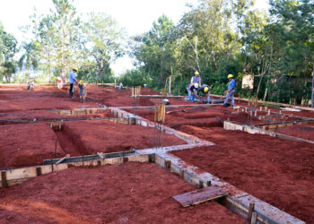 Dotarán de mayor infraestructura al Parque Ecológico El Puma