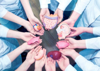 MultiplicateX7: “Qué mejor que dejar este mundo dándole la oportunidad a otro para que pueda seguir viviendo”