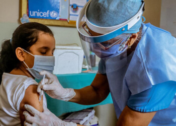 Misiones: 4 de cada 10 niñas no se vacunan contra el Virus del Papiloma Humano