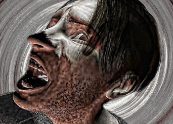 Sobre el poder de la psicoterapia y lo psicoterapéutico