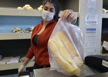 ¿Qué va a pasar con el precio del pan tras los cambios en Economía?