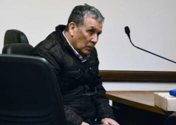 Condenan a pastor que abusó de siete niñas y fue detenido en Misiones