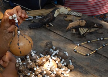 Expectativas por una tecnicatura intercultural bilingüe en turismo