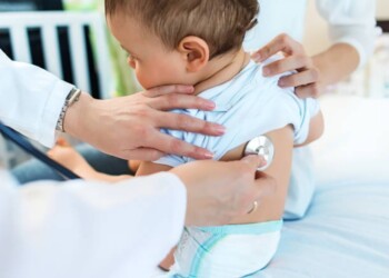 Desmienten caso de hepatitis aguda de origen desconocido en Misiones