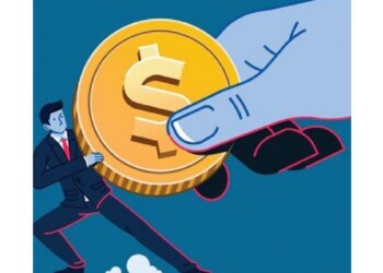 Ganancias: por la alta inflación, piden que sólo tributen salarios de más de $ 300.000