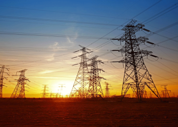 Argentina comenzó a recibir energía eléctrica de Brasil