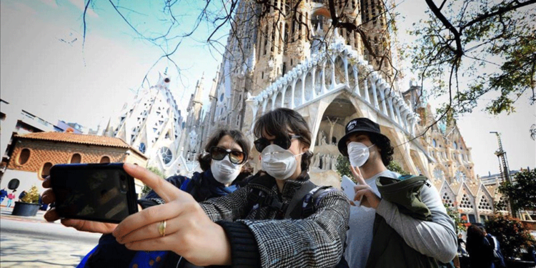 (Imagen: elPeriódico)