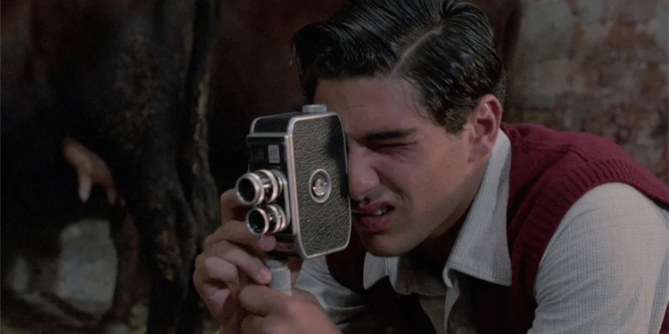 (Imagen: Fotogramas.es)