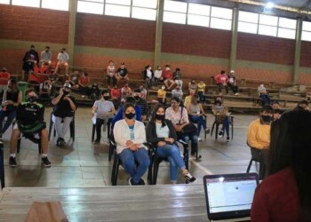 Más de 70 mil jóvenes se inscribieron a las Becas Progresar en Misiones