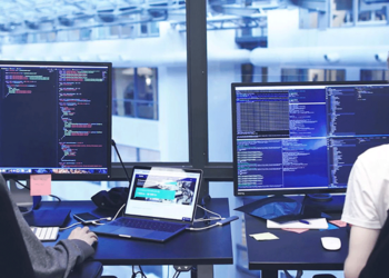 El sector del Software generó en marzo  1.470 nuevos puestos de trabajo