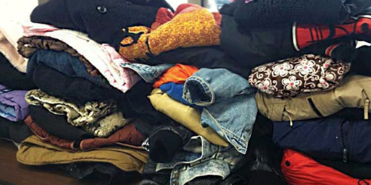 (Imagen ilustrativa)