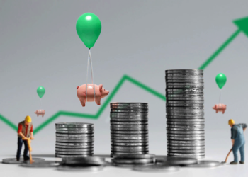 Sueldos: otro año de batallas pérdidas contra la inflación