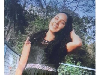 Buscan a una adolescente en Oberá