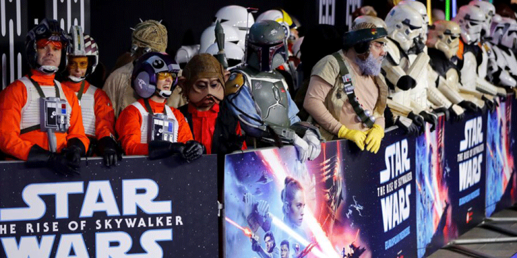 (Imagen ilustrativa)