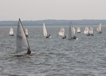 Yachting: el regreso más esperado