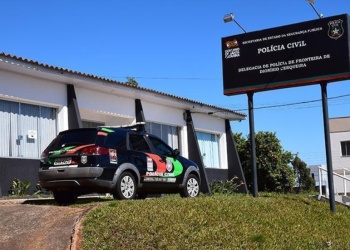 Detienen en Brasil a un misionero acusado de abusar y matar a su beba