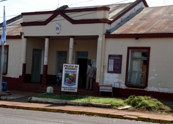 Asaltaron y torturaron a dos mujeres en Montecarlo