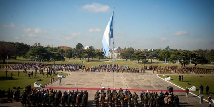 (Foto: Argentina.gob)
