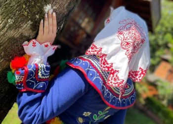 Las colectividades comienzan a presentar a sus candidatas a Reina de los Inmigrantes