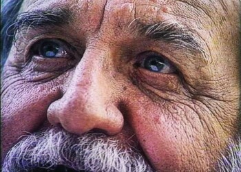 Adiós a Willy Maerker: al profesor con cariño